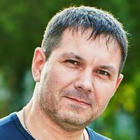 Отзыв от Виталий - DTV виза